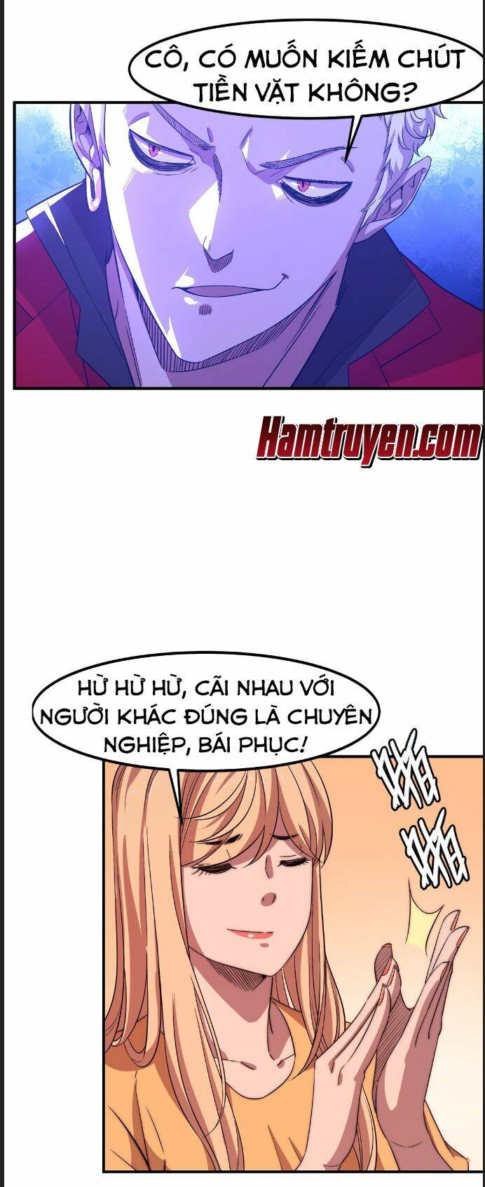 Trang 18