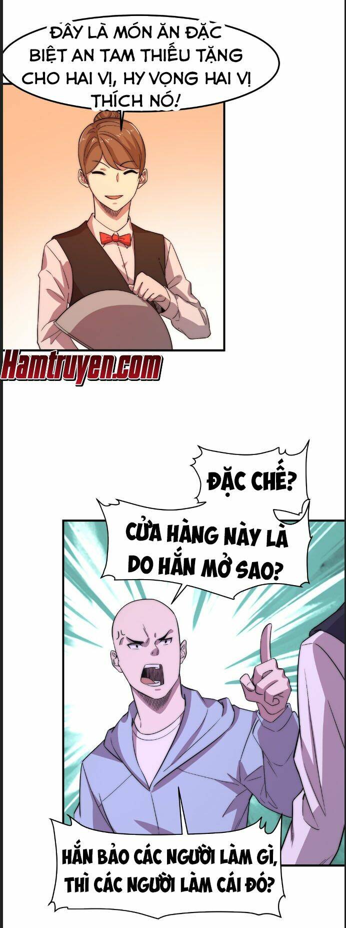 Trang 22