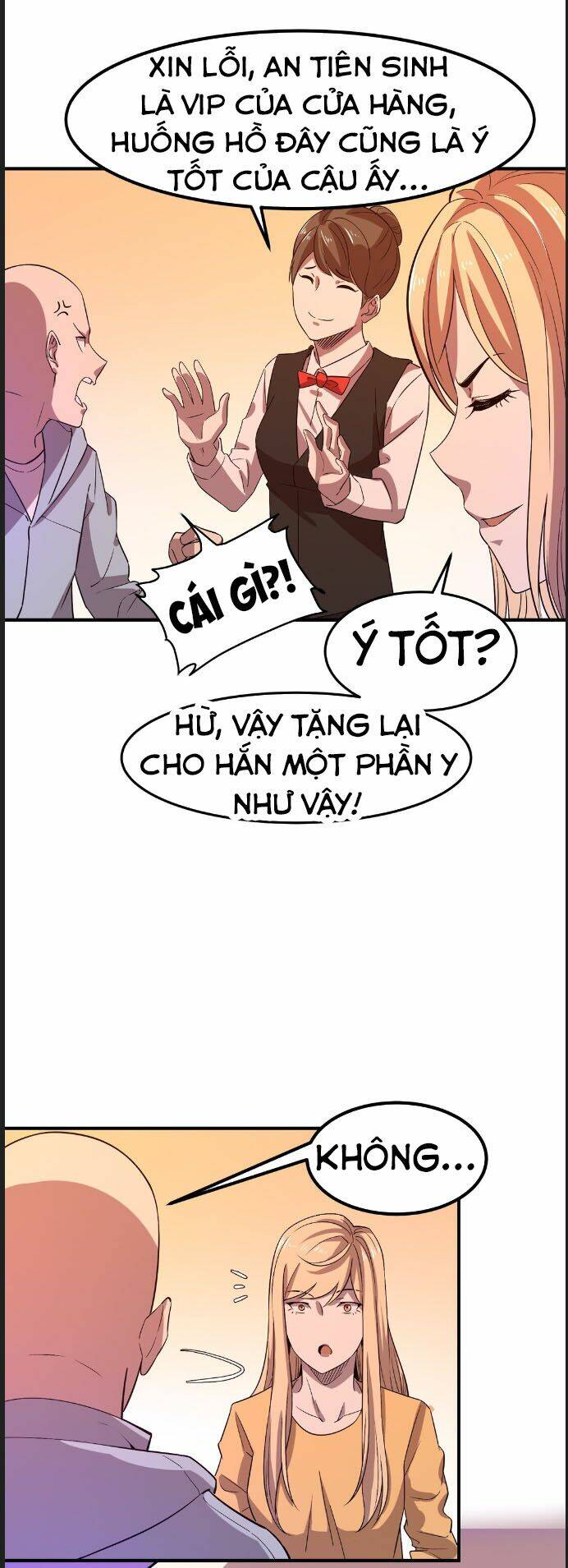 Trang 23