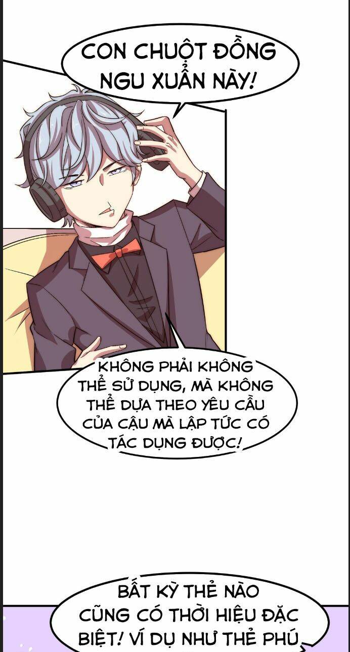 Trang 27