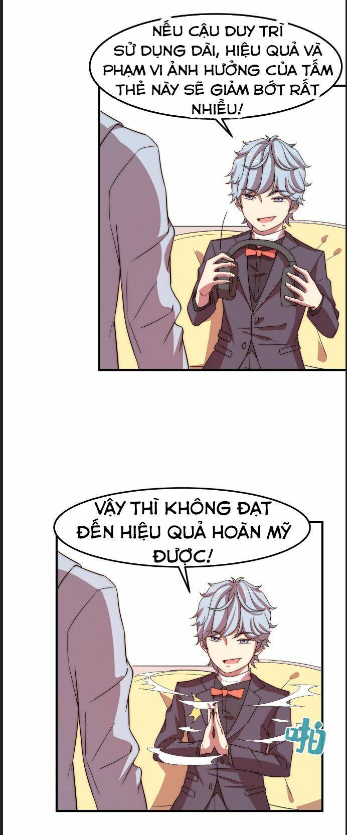 Trang 29