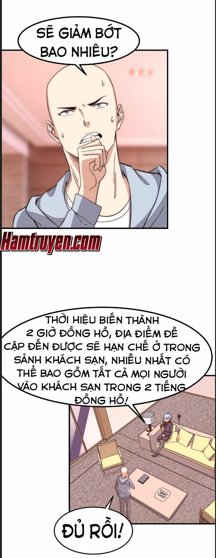 Trang 30