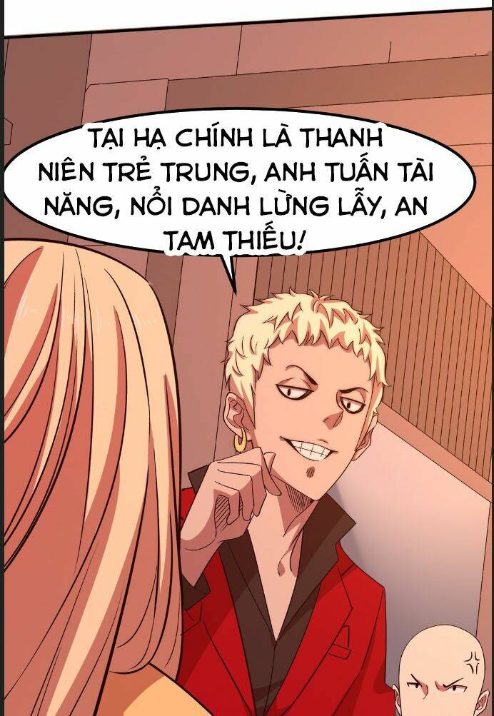 Trang 4