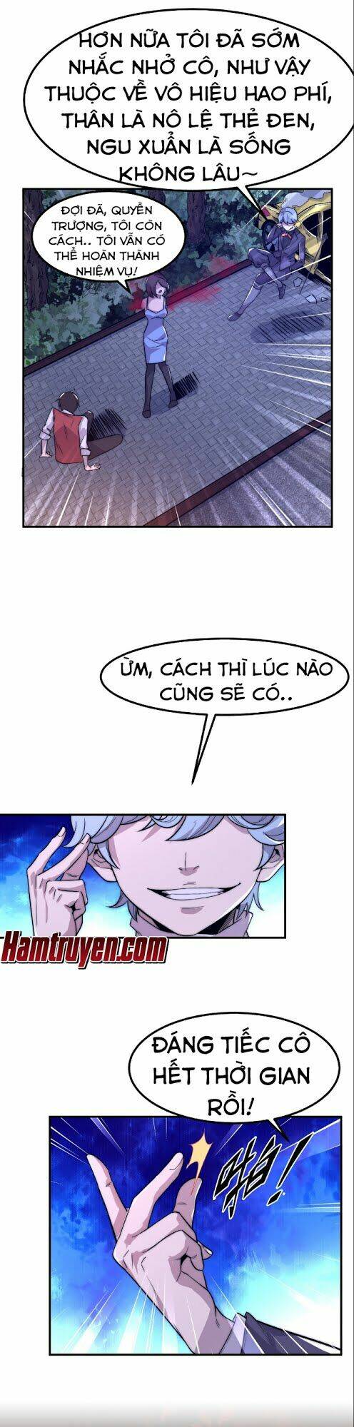 Chương 2 - Trang 1