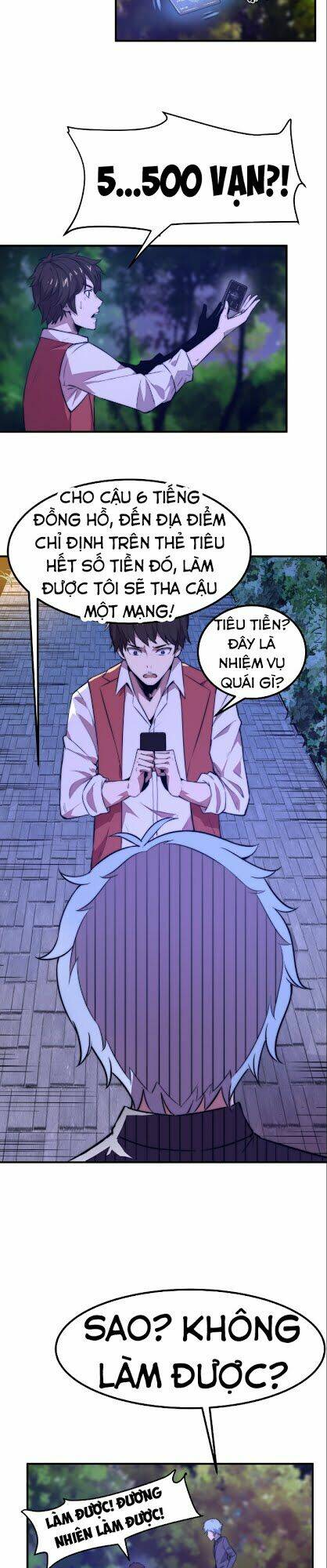 Chương 2 - Trang 15