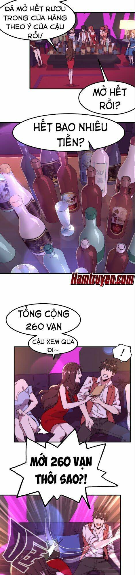 Chương 2 - Trang 19