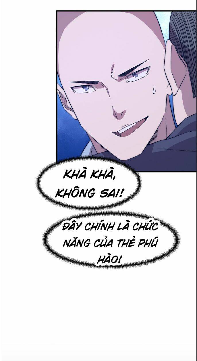 Chương 20 - Trang 12