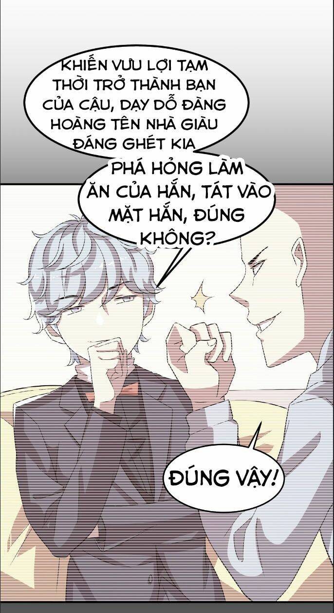 Chương 20 - Trang 13