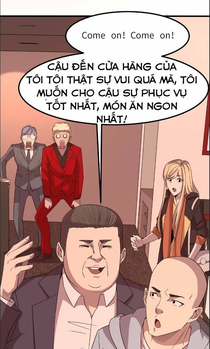 Chương 20 - Trang 14