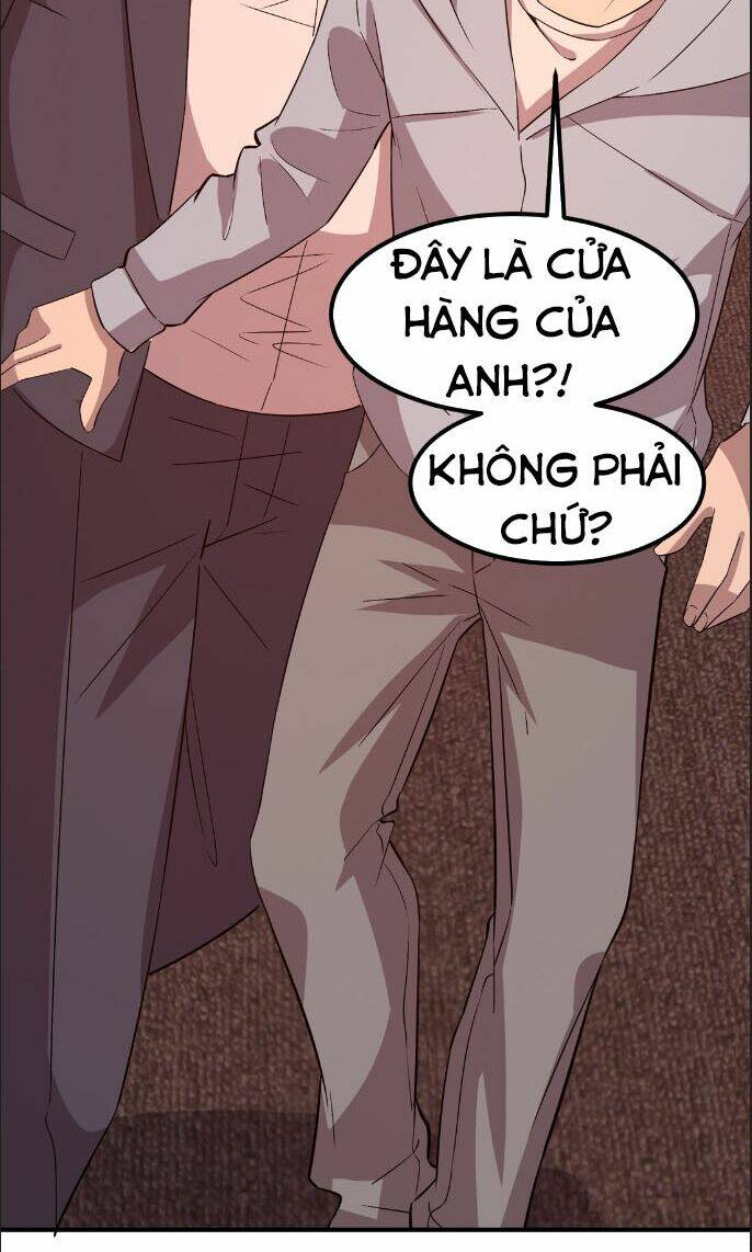 Chương 20 - Trang 15