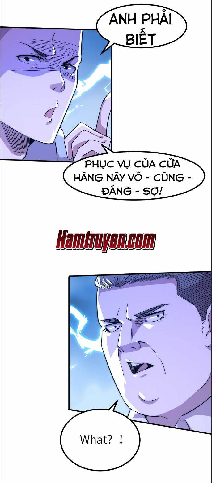 Chương 20 - Trang 16