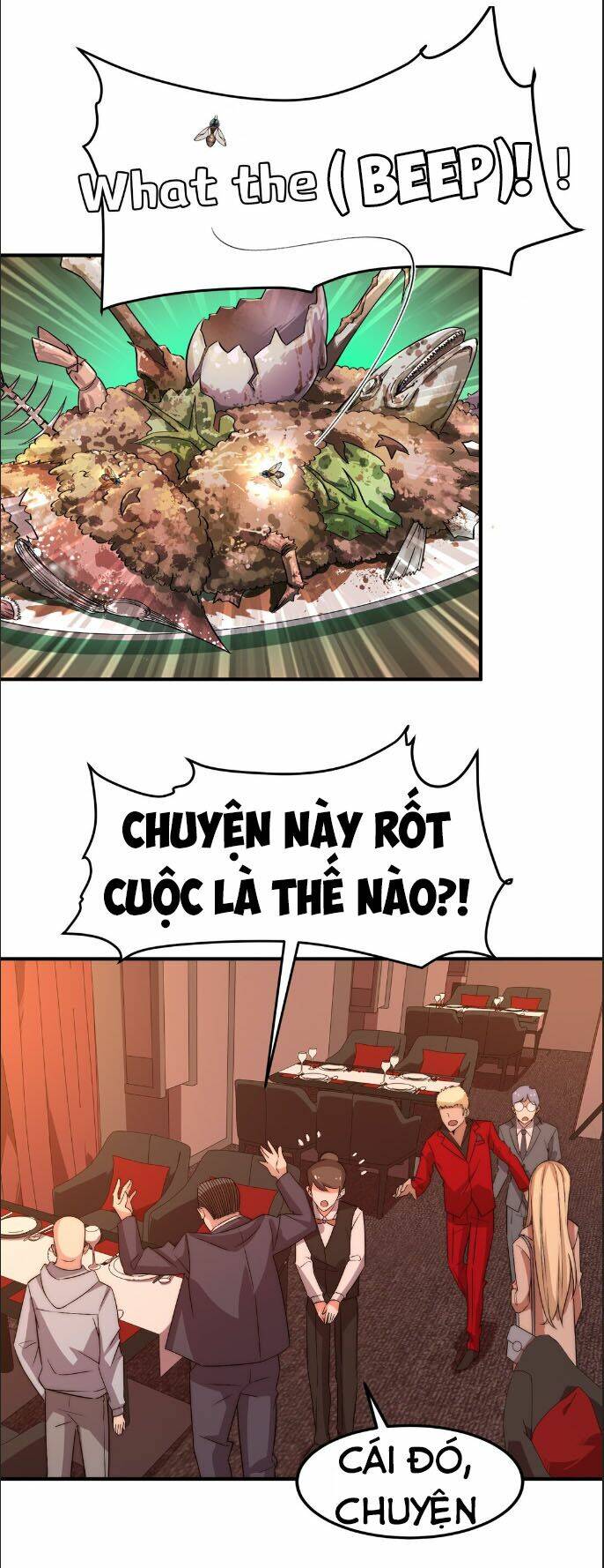 Chương 20 - Trang 17