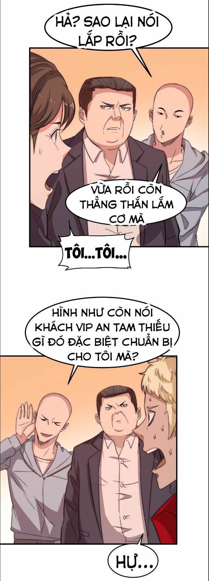 Chương 20 - Trang 18
