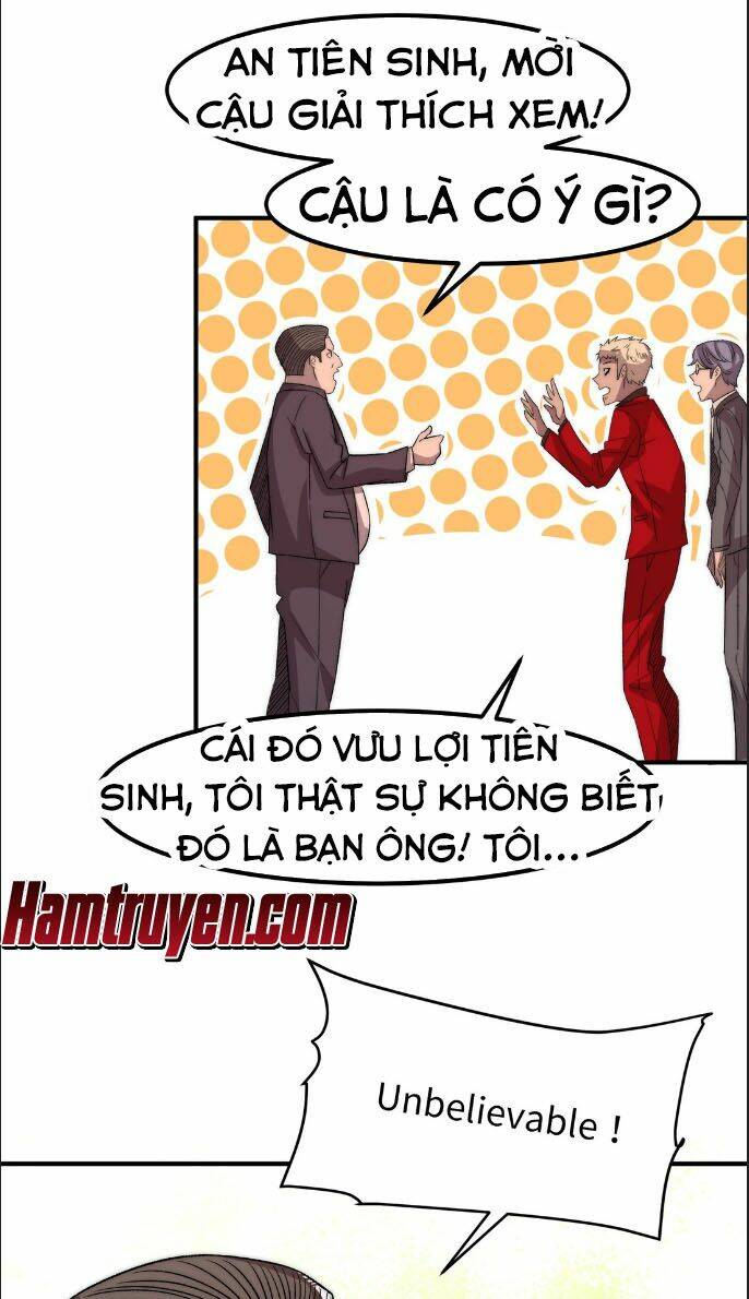 Chương 20 - Trang 19