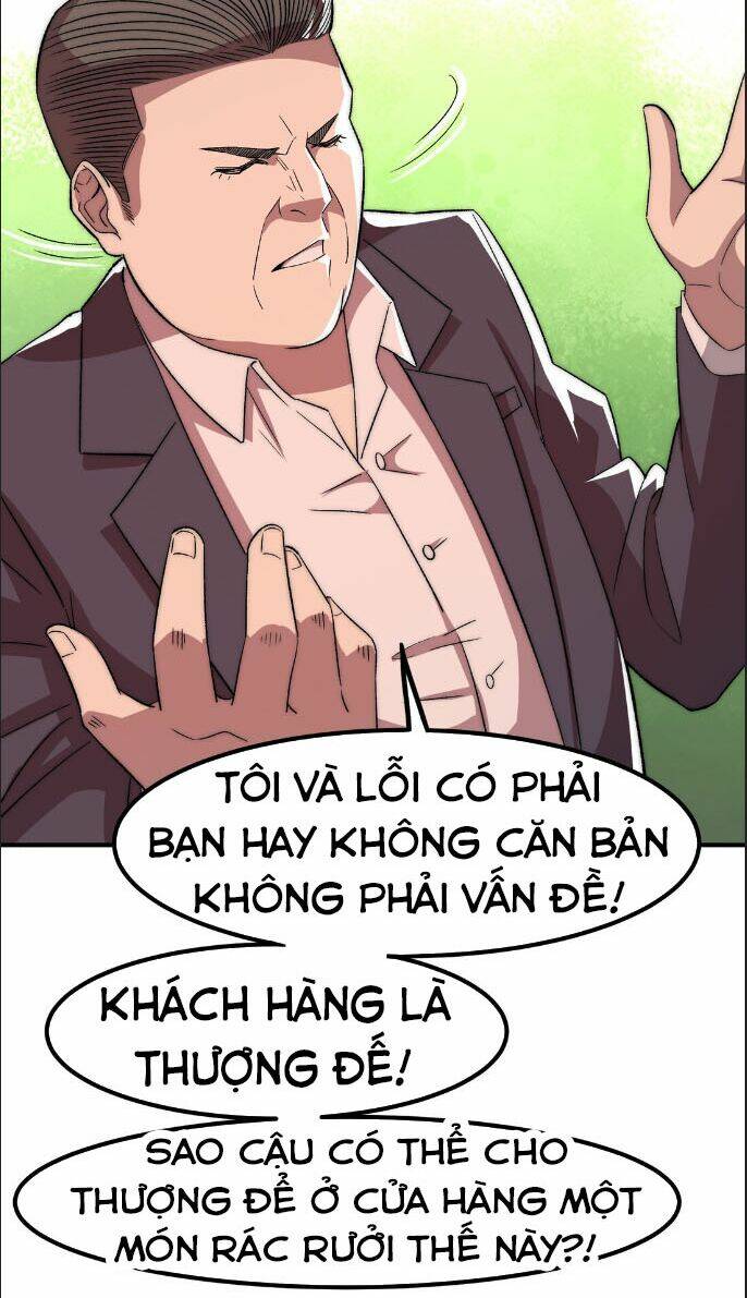 Chương 20 - Trang 20