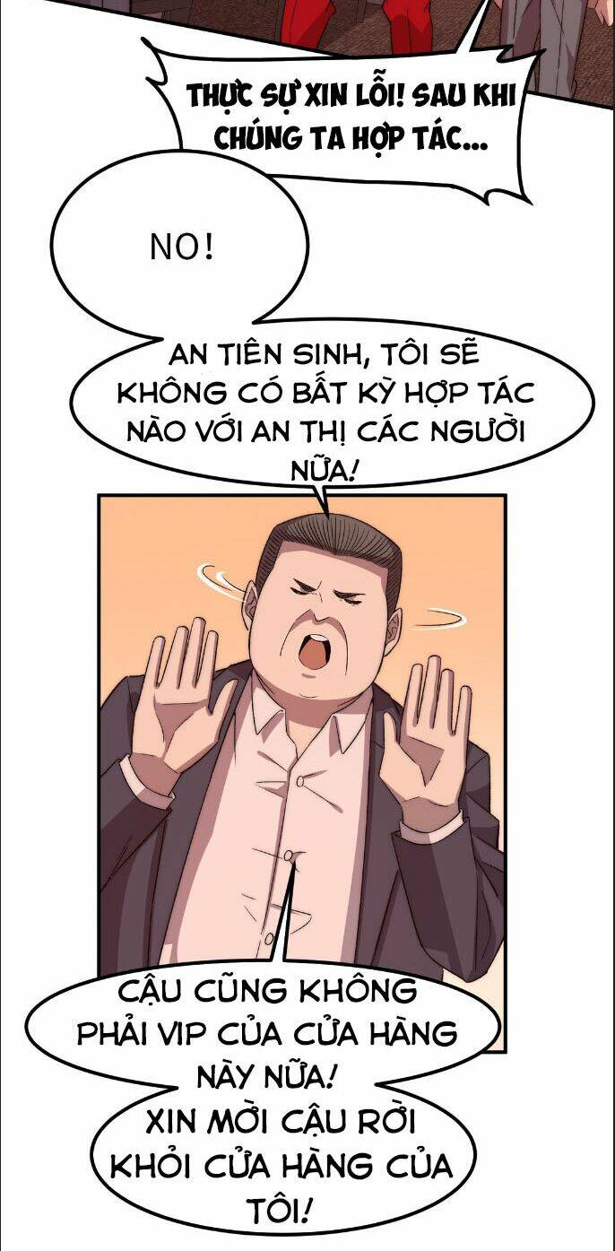 Chương 20 - Trang 22