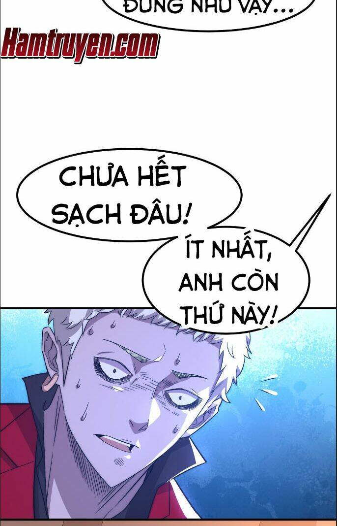 Chương 20 - Trang 25