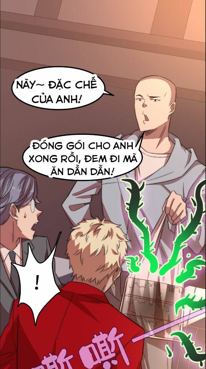 Chương 20 - Trang 26