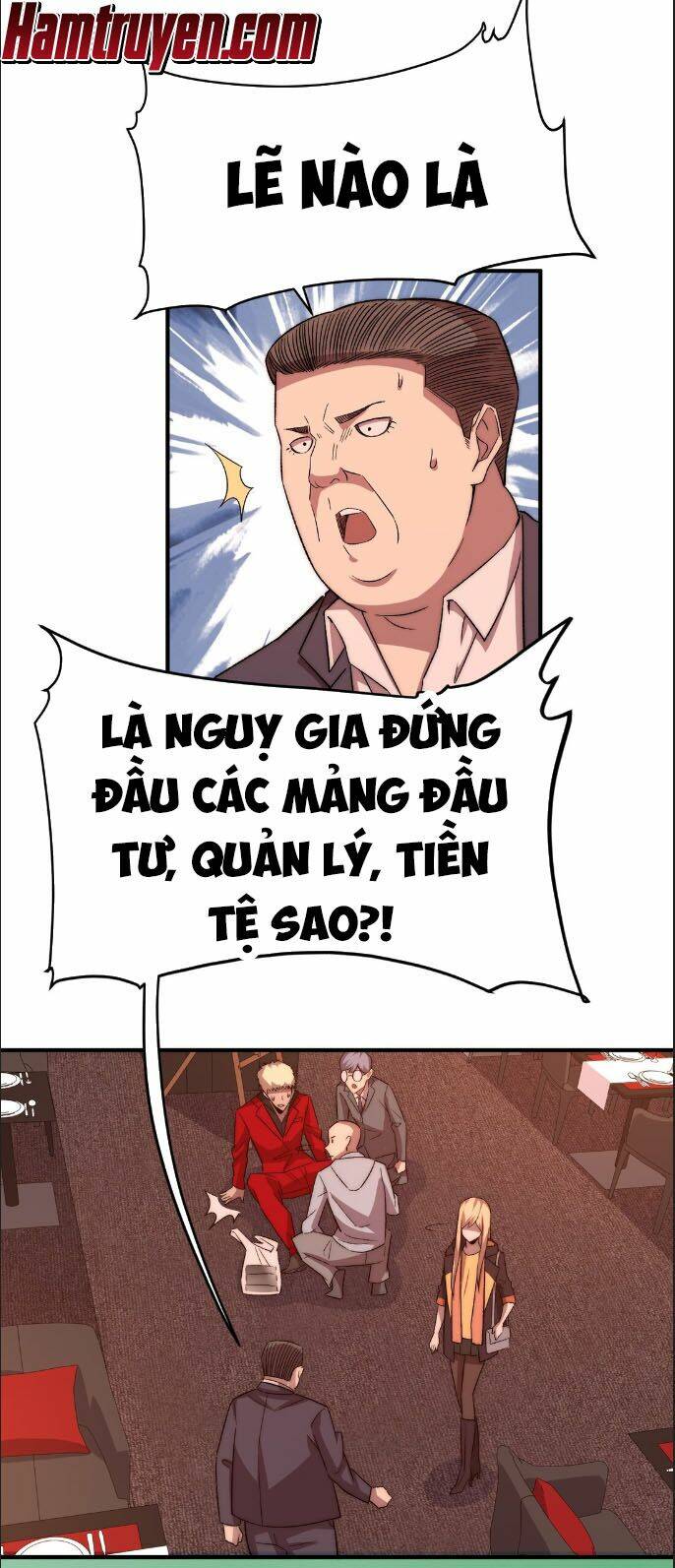 Chương 20 - Trang 30