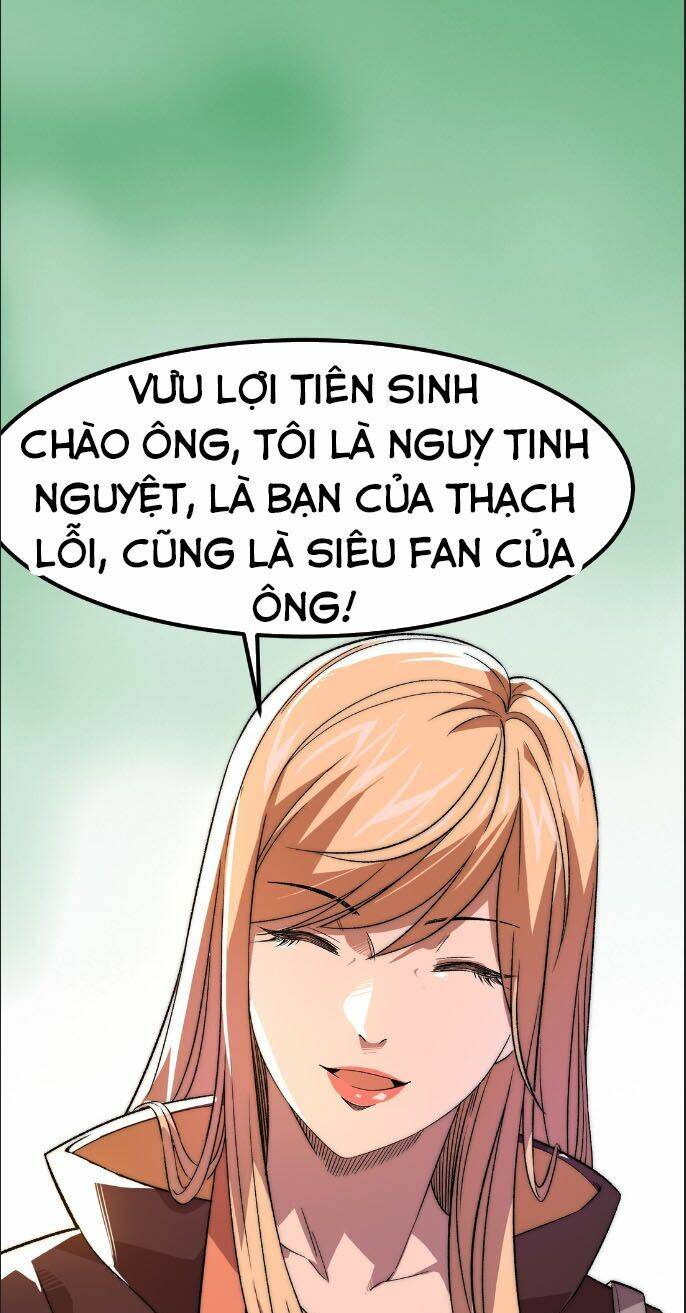Chương 20 - Trang 31
