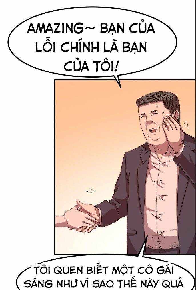 Chương 20 - Trang 33