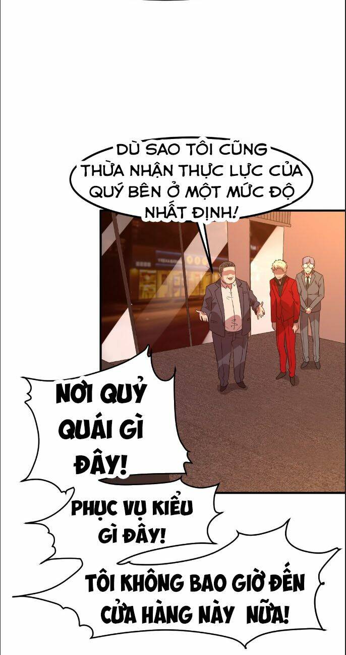 Chương 20 - Trang 5