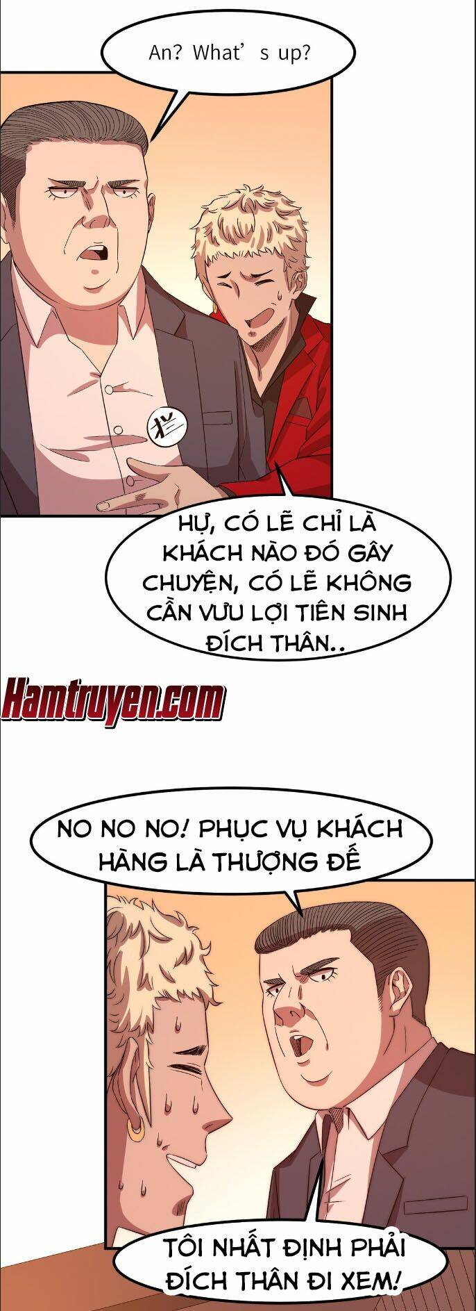 Chương 20 - Trang 6
