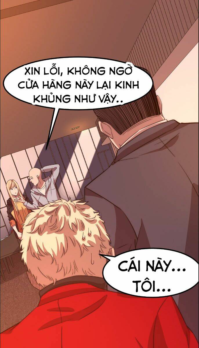 Chương 20 - Trang 7