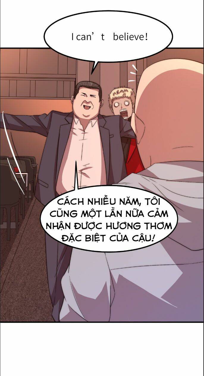 Chương 20 - Trang 9
