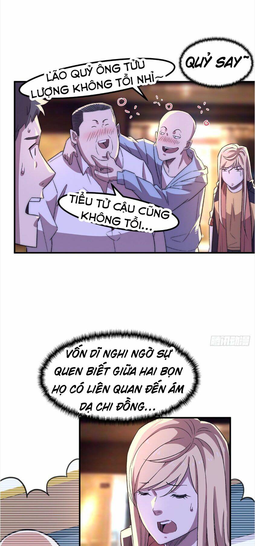 Chương 21 - Trang 11