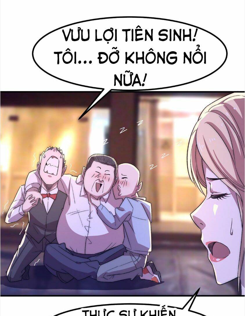 Chương 21 - Trang 15