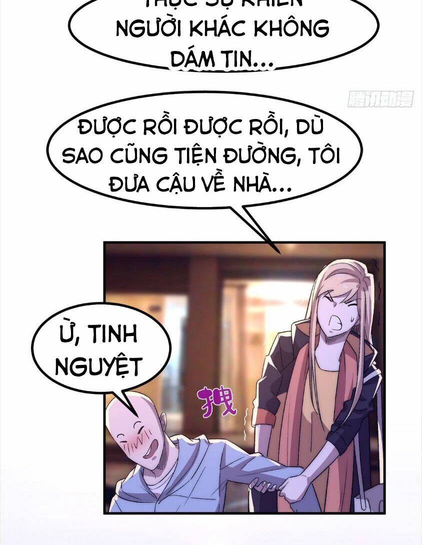 Chương 21 - Trang 16
