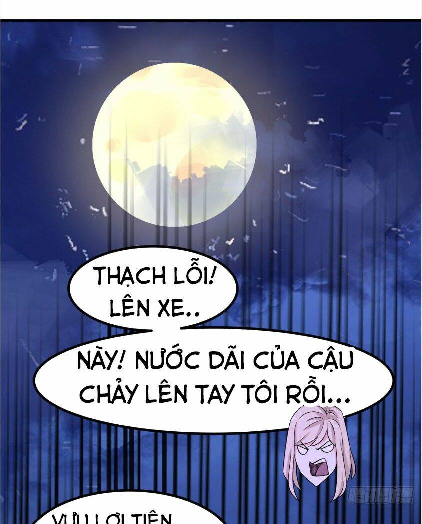 Chương 21 - Trang 20