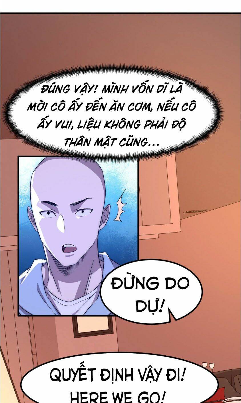 Chương 21 - Trang 3
