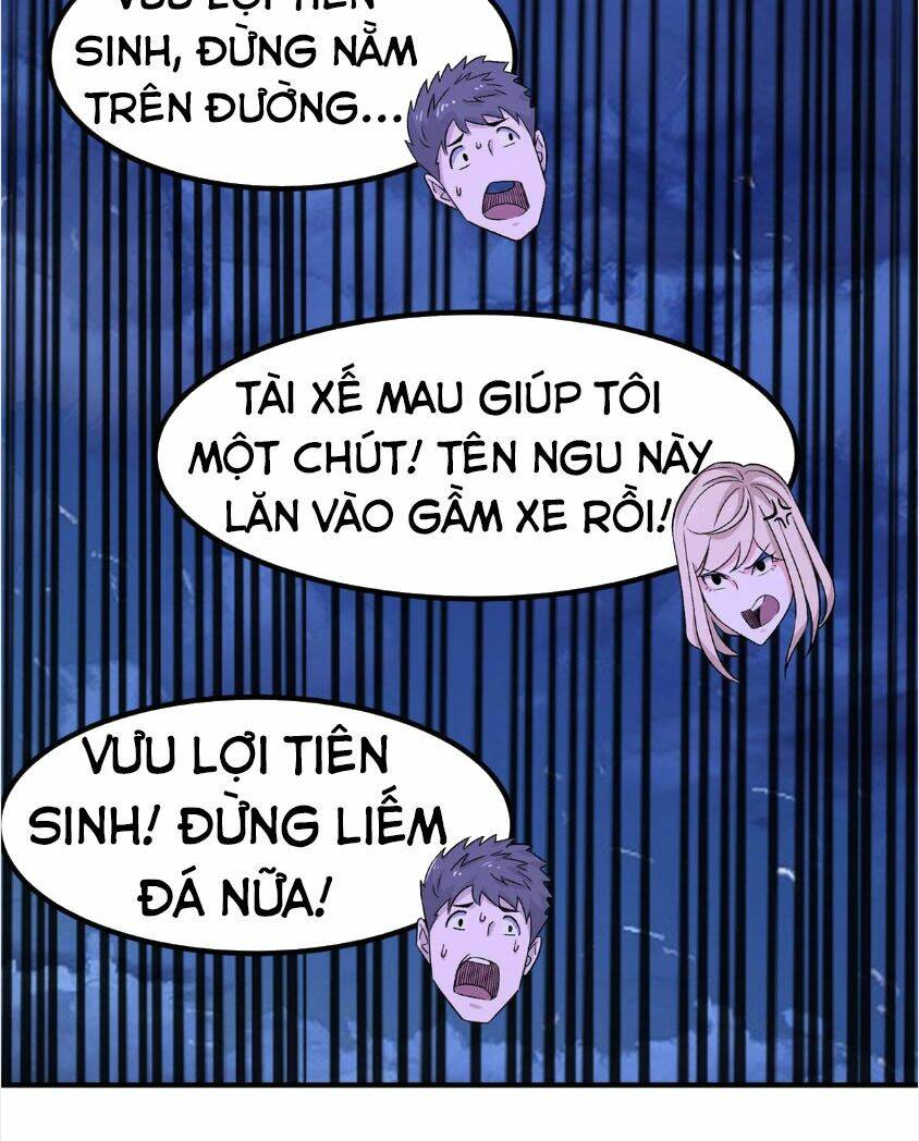 Chương 21 - Trang 21