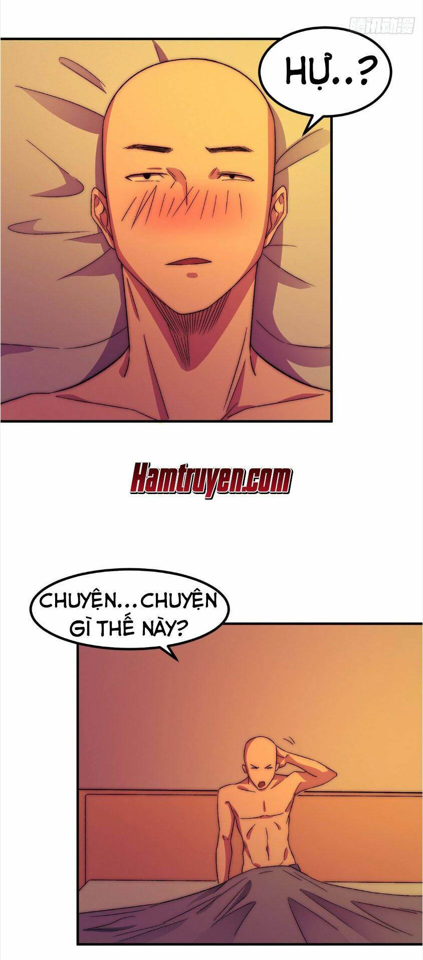 Chương 21 - Trang 24