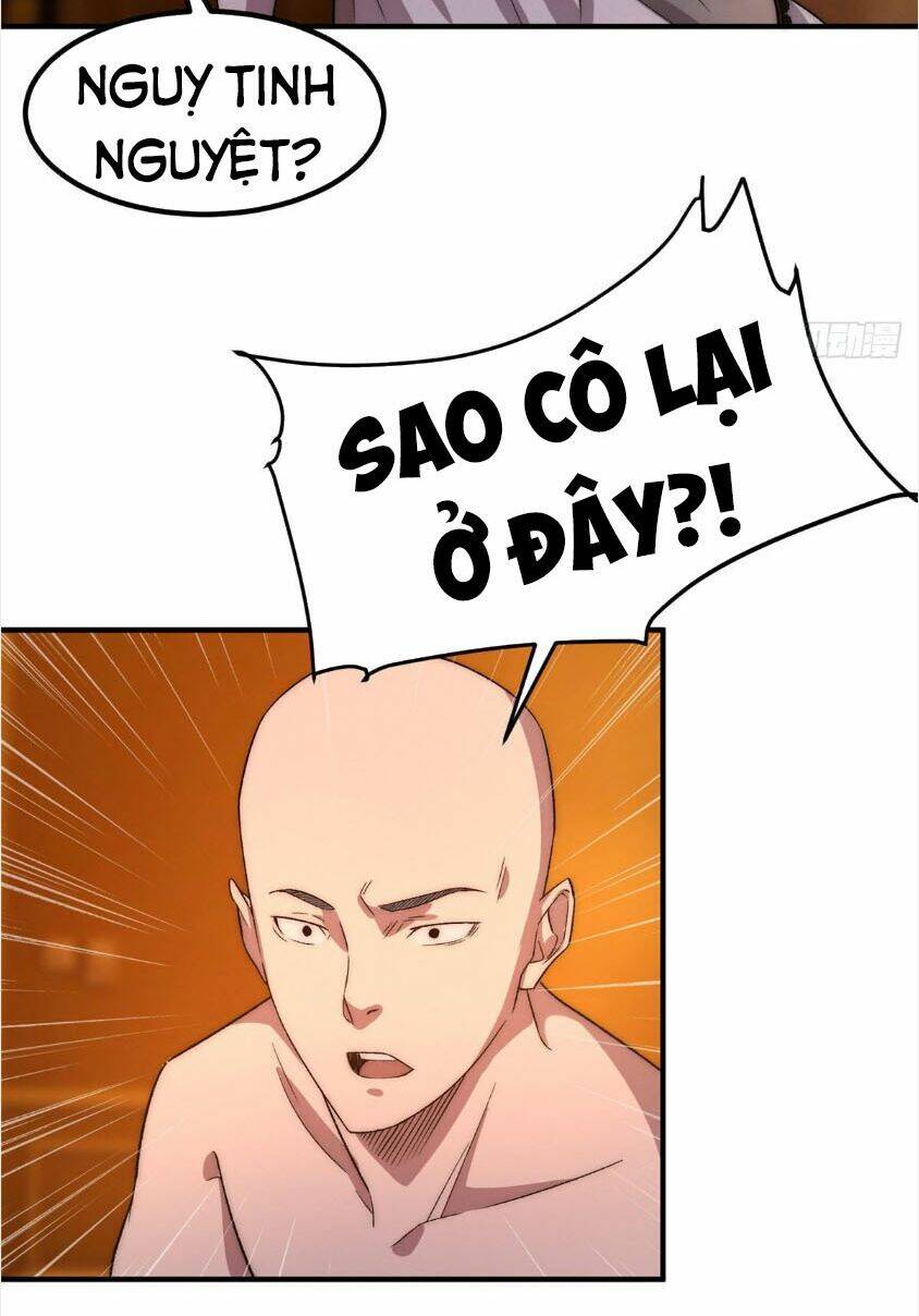 Chương 21 - Trang 26