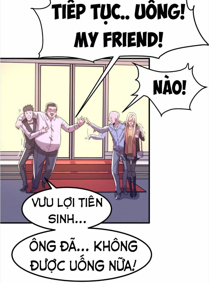 Chương 21 - Trang 8