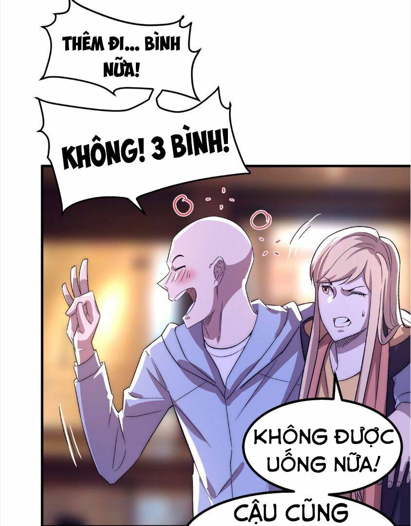 Chương 21 - Trang 9
