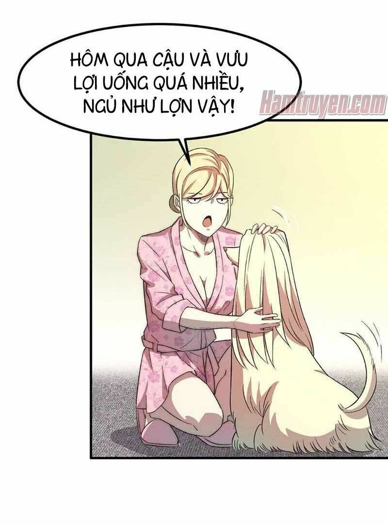 Chương 22 - Trang 11