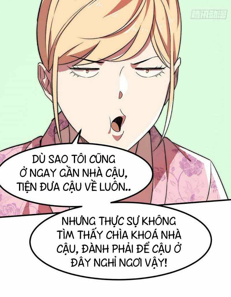 Chương 22 - Trang 13