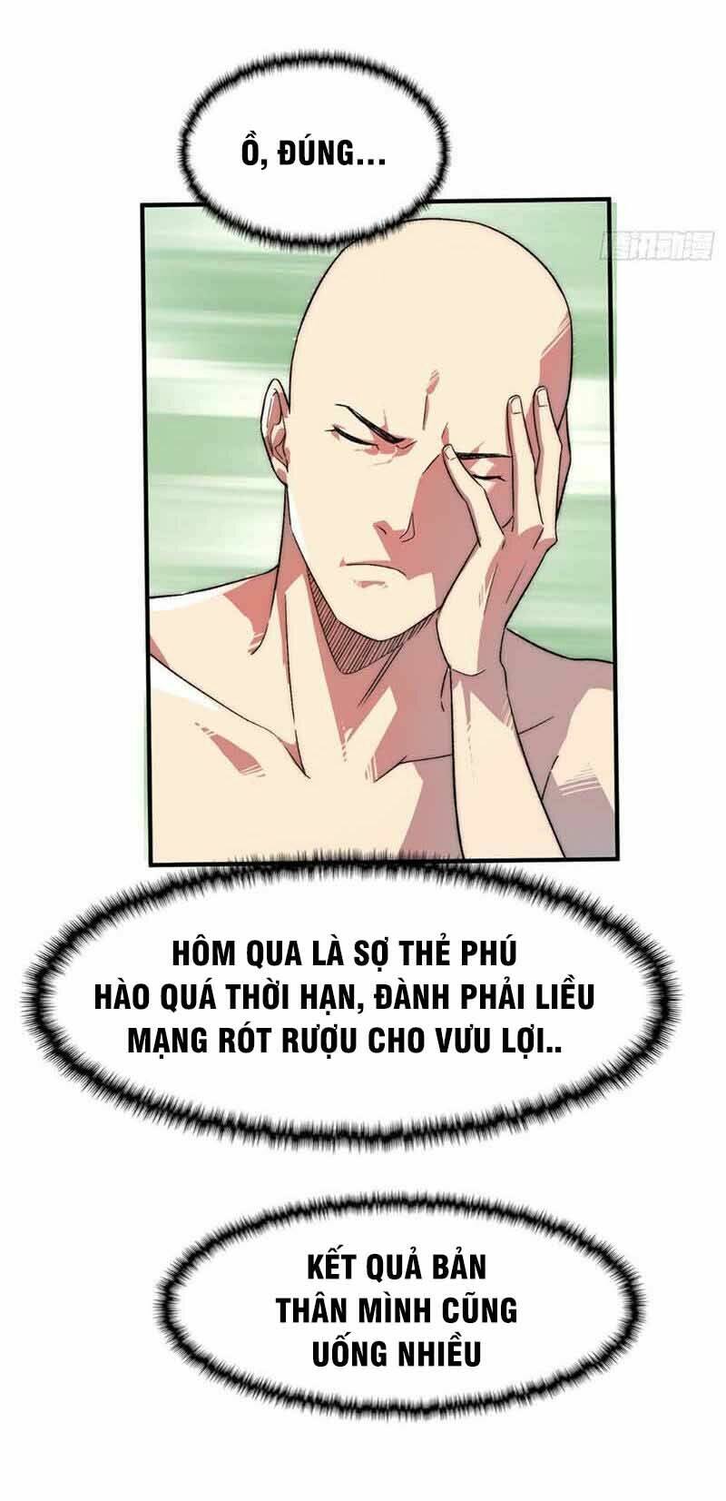 Chương 22 - Trang 14