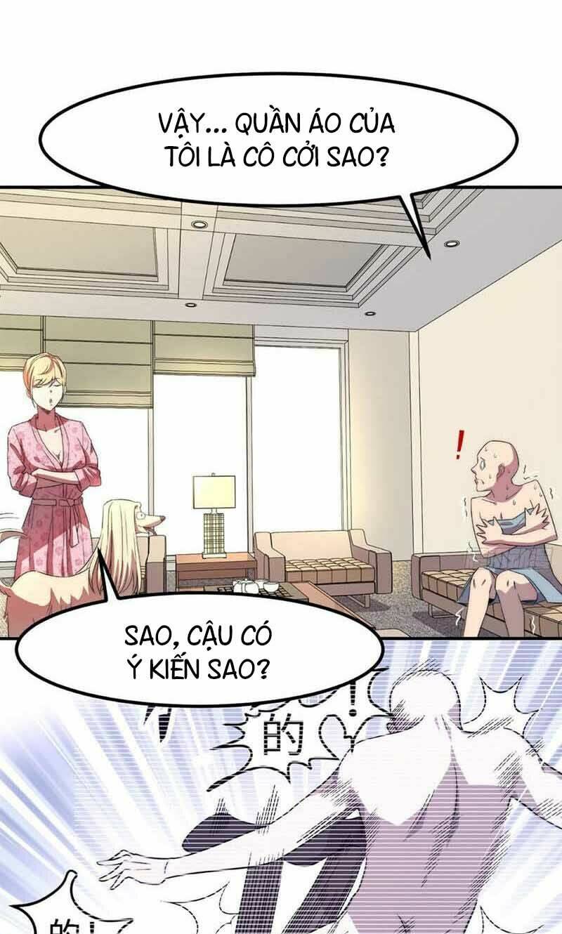 Chương 22 - Trang 15