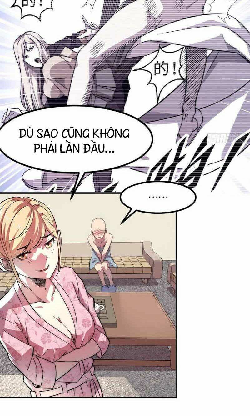 Chương 22 - Trang 16
