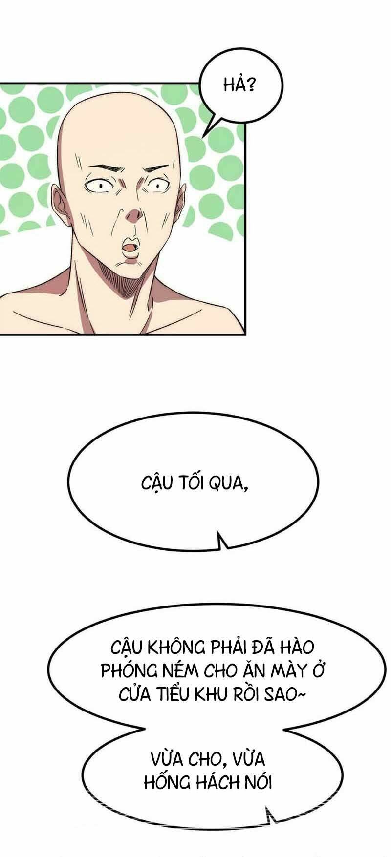 Chương 22 - Trang 21