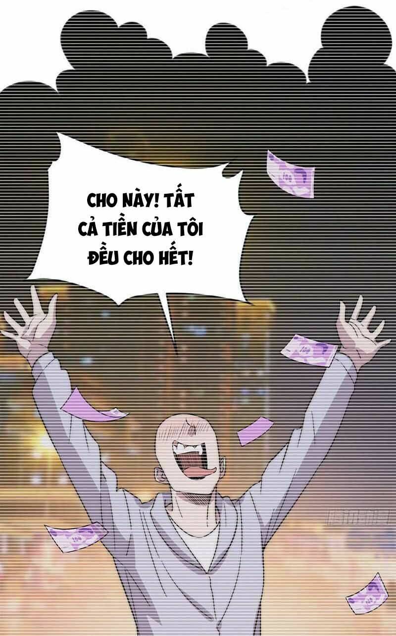 Chương 22 - Trang 22