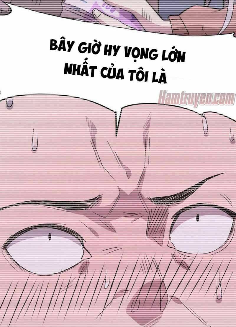 Chương 22 - Trang 24