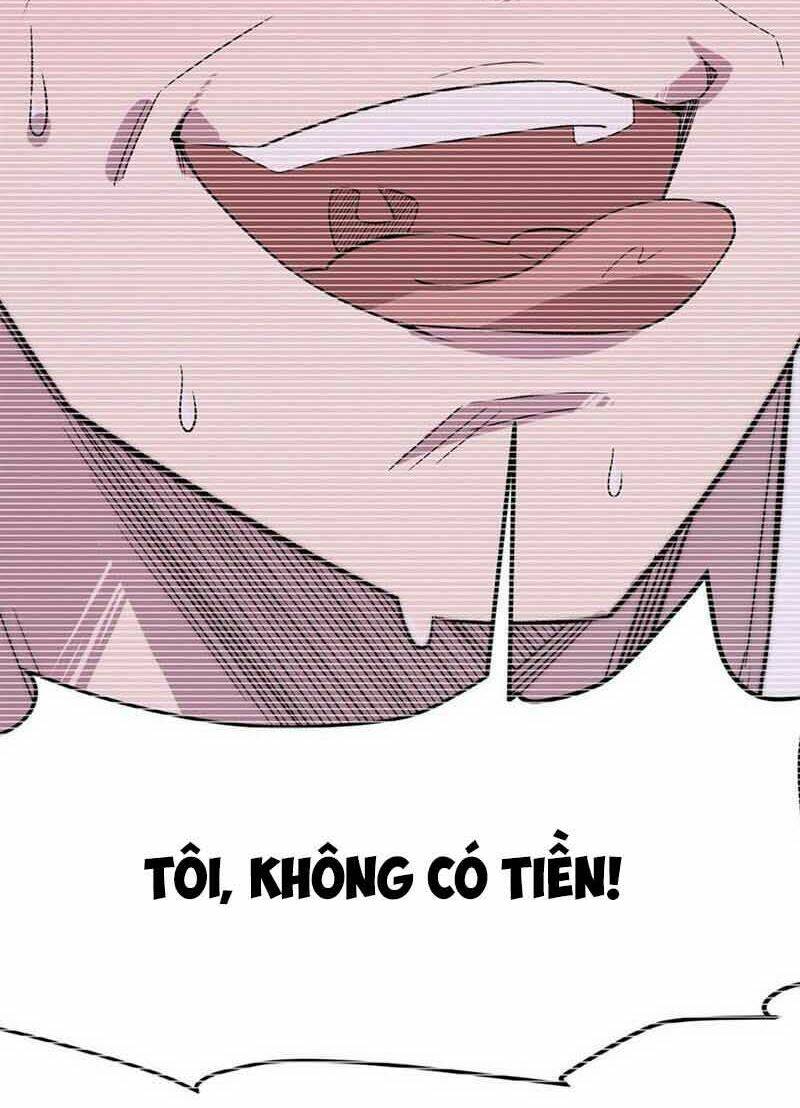 Chương 22 - Trang 25