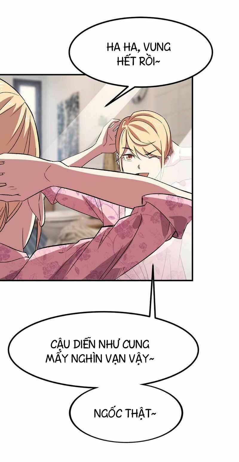 Chương 22 - Trang 27