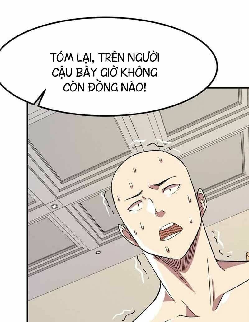 Chương 22 - Trang 28